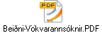 Beiðni-Vökvarannsóknir.PDF